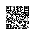 450BXC10MEFC10X20 QRCode