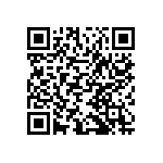 450BXC10MEFCT810X20 QRCode