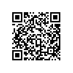 450BXC15MEFC12-5X20 QRCode