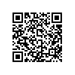 450BXC15MEFCG412-5X25 QRCode