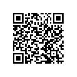 450BXC33MEFC16X25 QRCode