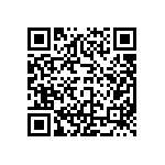 450BXC47MEFCSG18X25 QRCode