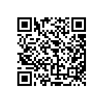 450BXF22MG412-5X20 QRCode