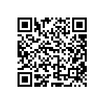 450BXF47MGC18X20 QRCode