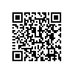 450BXW100MEFC18X30 QRCode