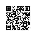 450BXW15MEFC10X20 QRCode