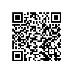 450BXW15MEFR16X16 QRCode