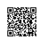 450BXW22MEFR10X30 QRCode