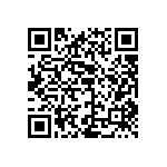 450BXW22MEFR18X16 QRCode