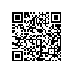 450BXW27MEFR12-5X25 QRCode