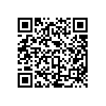 450BXW27MEFR14-5X20 QRCode