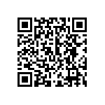 450BXW33MEFC10X40 QRCode