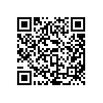 450BXW33MEFR12-5X25 QRCode