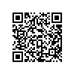 450BXW33MEFR14-5X25 QRCode