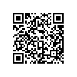 450BXW39MEFC12-5X30 QRCode