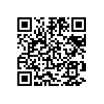 450BXW39MEFR10X45 QRCode