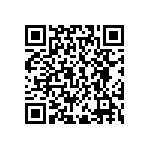 450BXW47MEFR16X25 QRCode