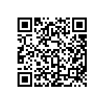 450BXW56MEFC14-5X30 QRCode