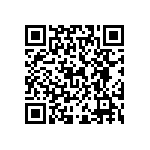 450BXW68MEFC18X25 QRCode