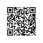 450BXW68MEFR12-5X45 QRCode