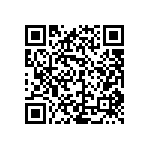 450BXW68MEFR16X30 QRCode