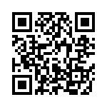 450C182M160AA8 QRCode