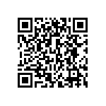 450CFX3-3MEFC10X12-5 QRCode