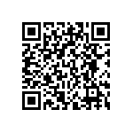 450CFX4-7MEFC10X16 QRCode