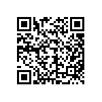 450CXW100MEFC18X30 QRCode