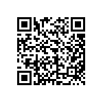 450CXW120MEFC16X40 QRCode