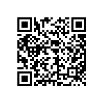 450CXW220MEFC18X50 QRCode