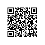 450CXW68MEFC12-5X45 QRCode