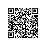 450CXW68MEFC14-5X31-5 QRCode