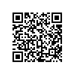 450CXW68MEFR14-5X31-5 QRCode