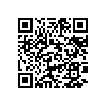 450CXW82MEFC12-5X50 QRCode