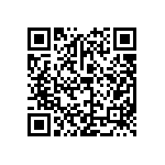 450CXW82MEFC16X31-5 QRCode