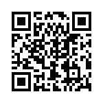 450D103KSD6 QRCode