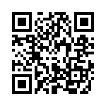 450D104PR16 QRCode