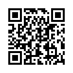 450D252KSD8 QRCode