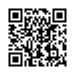 450D253KSD4 QRCode