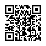 450D253KSD5 QRCode