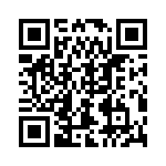 450D253KSD6 QRCode