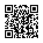 450D253KSD7 QRCode