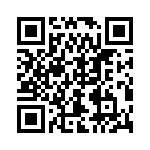 450D254KSD5 QRCode