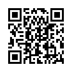 450D254KSD6 QRCode