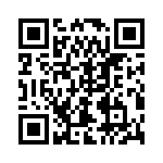 450D254KSD7 QRCode