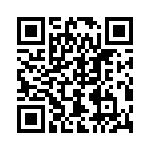 450D502PR16 QRCode