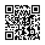 450D503KSD4 QRCode