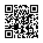 450D503KSD6 QRCode