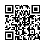 450D504KSD4 QRCode